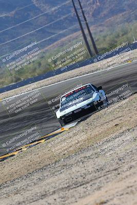 media/Feb-18-2024-Nasa AZ (Sun) [[891db5b212]]/6-Race Group B/Session 1 Bowl Exit/